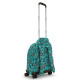 Kipling ZEA 50 CM Rugzak op wielen - High-end