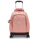 Kipling ZEA 50 CM Wheeled Backpack - High-end