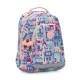 Kipling Class Room 43 CM Backpack