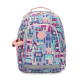 Kipling Class Room 43 CM Backpack