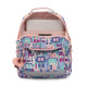 Kipling Class Room 43 CM Backpack