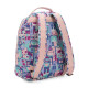 Kipling Class Room 43 CM Backpack