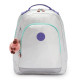 Kipling Class Room 43 CM Backpack