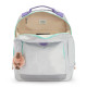 Kipling Class Room 43 CM Backpack