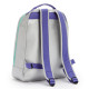 Kipling Class Room 43 CM Backpack