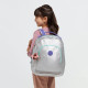 Kipling Class Room 43 CM Backpack