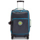 Cabin suitcase Kipling Darcey - 55 CM