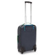 Cabin suitcase Kipling Darcey - 55 CM