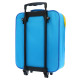 Valise cabine Pat Patrouille 48 CM