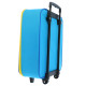 Valise cabine Pat Patrouille 48 CM