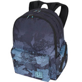 Backpack FREEGUN 42 CM High-end - 2 Cpt