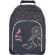 Backpack Lola Espeleta Love 42 CM - 2 Cpt