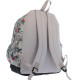 Backpack Horse Riding 42 CM - 2 Cpt