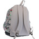 Mochila Montar a caballo 42 CM - 2 Cpt