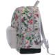 Mochila Montar a caballo 42 CM - 2 Cpt