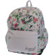 Mochila Montar a caballo 42 CM - 2 Cpt