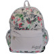 Backpack Horse Riding 42 CM - 2 Cpt