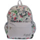 Mochila Montar a caballo 42 CM - 2 Cpt