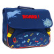 Dinosaur schoolbag "Roarr" 35 CM