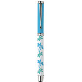 Fountain pen Little Marcel Leopard