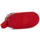 Kit di Kipling DUObox 20 CM