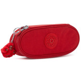 Pennenzak Kipling Duobox 20 CM