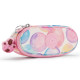 Trousse Kipling Duobox 20 CM