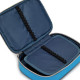 Kipling 100 Pens 21 CM Top-of-the-Range rectangular kit