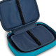 Kipling 100 Pens 21 CM Top-of-the-Range rectangular kit