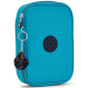 Kipling 100 Pens 21 CM Top-of-the-Range rectangular kit