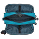 Kipling GITROY Kit 23 CM - 3 Baie