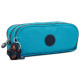 Kipling GITROY Kit 23 CM - 3 Baie