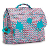 Cartable Kipling Iniko 40 CM