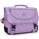 Cartable Kipling Preppy 41 CM