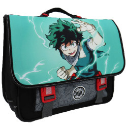 My Hero Academia 41 CM di fascia alta - 2 cpt