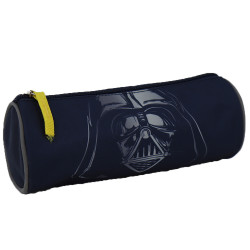 Star Wars Darth Vader kit round 22 CM