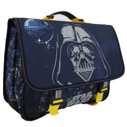Star Wars Darth Vader 41 CM High End School Bag
