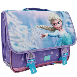 Star Wars Darth Vader 41 CM Borsa Scuola di fascia alta