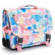 Cartable Kipling Preppy 41 CM