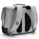 Mochila Kipling Preppy Pink Flash 41 CM