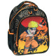 Sac à dos maternelle Naruto Shippuden 30 CM