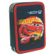 Trousse garnie Cars PistonCup 20 CM - 2 cpt