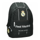 Backpack Real madrid Kings 43 CM - High-end satchel