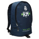 Backpack Real Madrid One Color 45 CM - High-end School Bag