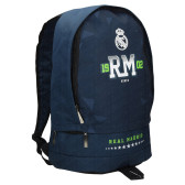 Rucksack Real Madrid One Color 45 CM - High-End Schulranzen