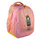 Backpack Santoro Gorjuss 43 CM - 3 Cpt