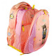 Backpack Santoro Gorjuss 43 CM - 3 Cpt