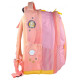 Mochila Santoro Gorjuss 43 CM - 3 Cpt