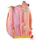 Mochila Santoro Gorjuss 43 CM - 3 Cpt