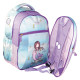 Backpack Santoro Gorjuss 43 CM - 3 Cpt